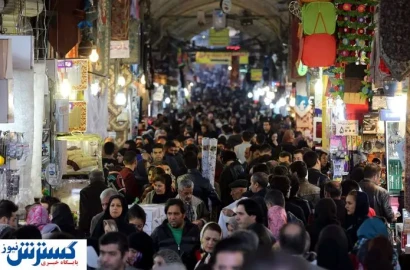 اخبار مسکن مژده به دهک های ۱ تا ۴؛ دولت برای متقاضیان سنگ تمام گذاشت