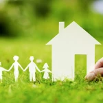 اخبار مسکن ریسک بزرگ خریداران مسکن؛ وقتی پیش فروش بدون ضمانت قانونی است