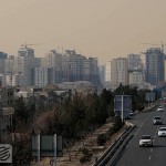 اخبار مسکن  وعده شیرین به دهک‌ های ۱ تا ۴؛ دولت از پروژه بزرگ ۱۴۰۴ رونمایی کرد