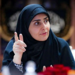 اخبار مسکن وزیر راه و شهرسازی: ساخت مسکن استیجاری تقویت می‌شود