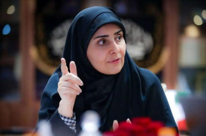 اخبار مسکن وزیر راه و شهرسازی: ساخت مسکن استیجاری تقویت می‌شود