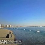 منطقه 22 تهران، افق نوین در ساخت و ساز؛ تحولی بی‌وقفه در غرب پایتخت