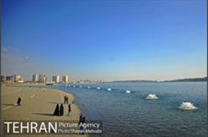 منطقه 22 تهران، افق نوین در ساخت و ساز؛ تحولی بی‌وقفه در غرب پایتخت