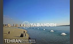 -شهدای-خلیج-فارس-1مقالات