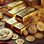 اخبار مسکن با پولمان چه چیزی بخریم ؟ / بهترین راه سرمایه گذاری چیست؟