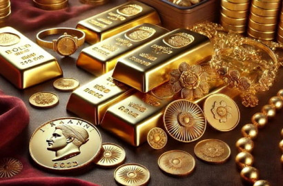 اخبار مسکن با پولمان چه چیزی بخریم ؟ / بهترین راه سرمایه گذاری چیست؟