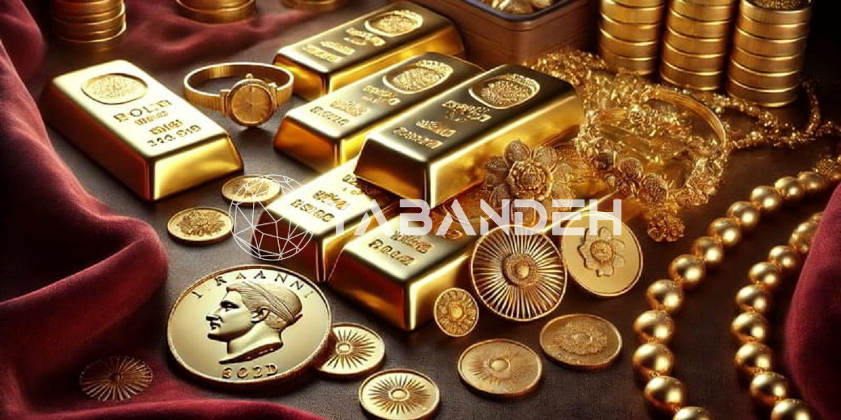 +سرمایه+گذاری+بلند+مدت+در+ایران