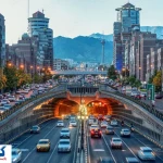 اخبار مسکن شوک به تهرانی ها | کاهش قیمت مسکن سراب بود!
