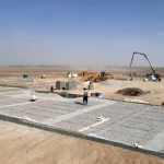 اخبار مسکن واگذاری ۹۵ هزار قطعه زمین قانون جوانی جمعیت
