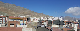 فروش آپارتمان در الهیه غرب