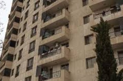 قیمت آپارتمان در برج ارگ دریاچه چیتگر