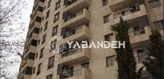 قیمت آپارتمان در برج ارگ دریاچه چیتگر