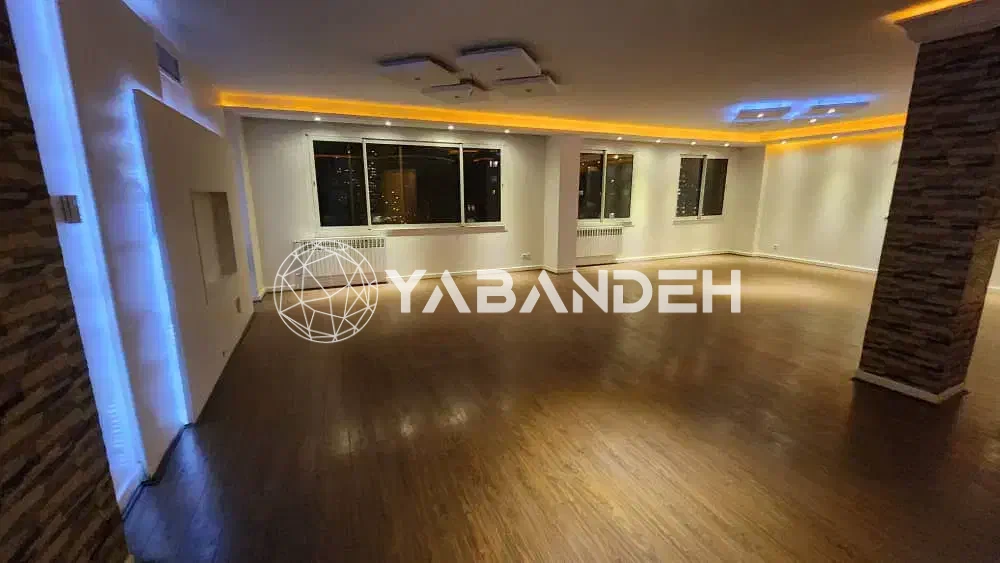 469be9f8-9268-4922-af6d-40a1d36bfd91