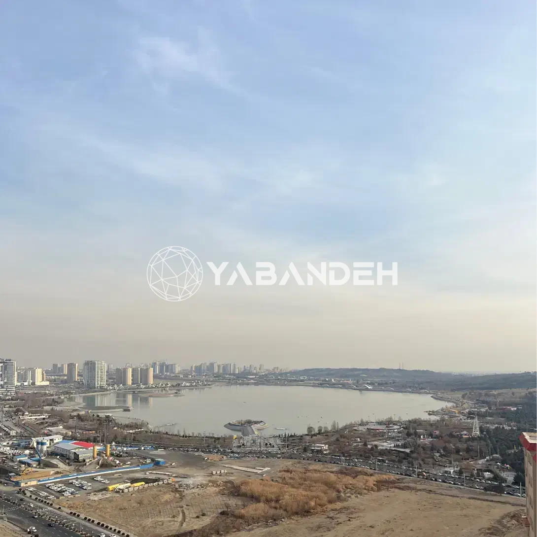 ad0ba957-f494-4896-9622-171dc8eb6fe0