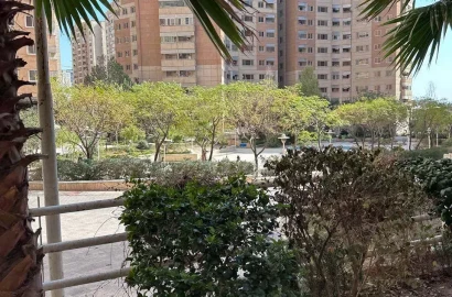 خرید و فروش در برج های عرفان