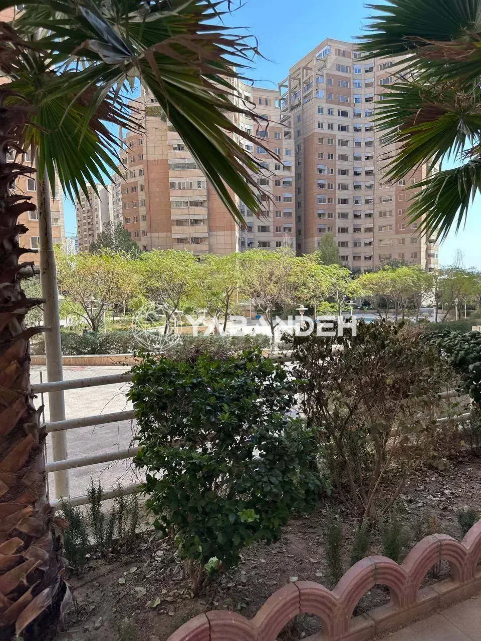 b150c428-6662-459f-ac2a-e7639be173d7