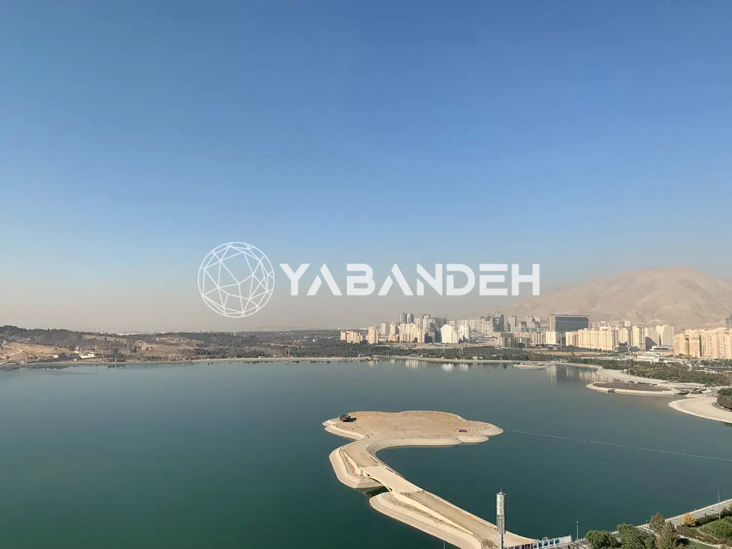 4235cce6-71ed-4661-9b65-5d16105e8100