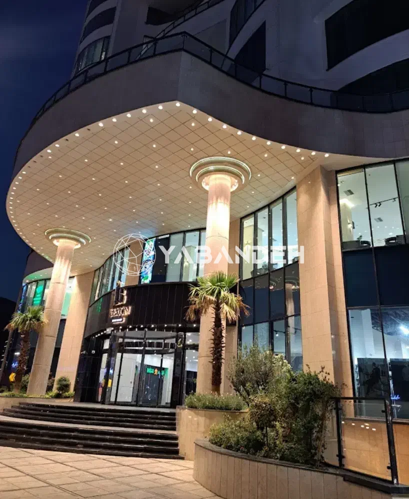 eea41473-a006-425f-a3cd-5ec75b80a13f