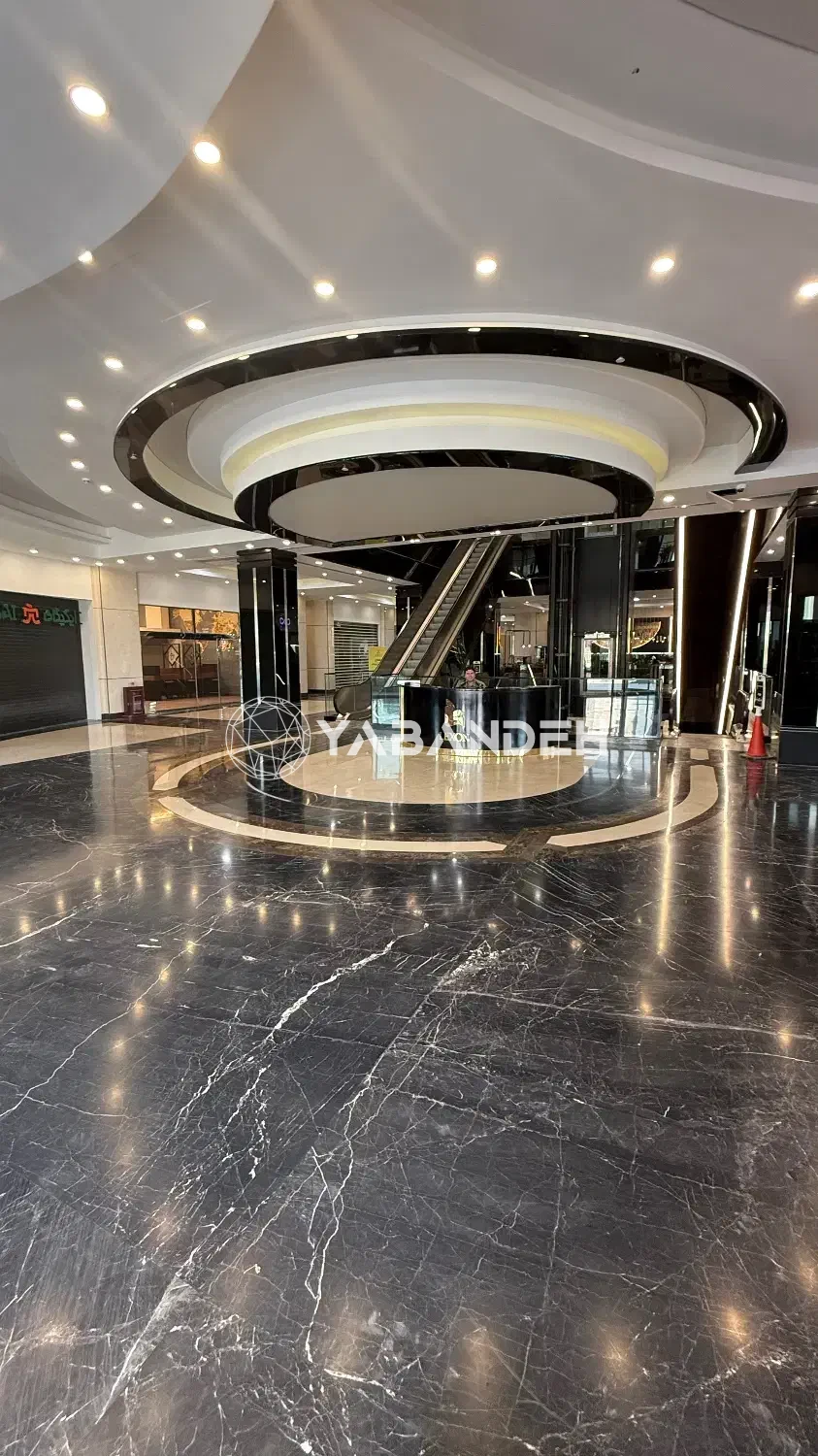 f6548547-102d-4402-8eb3-c1a61c237429