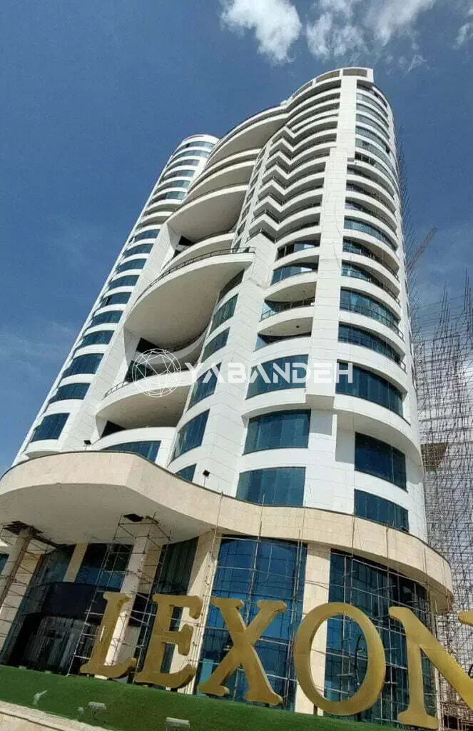 f7cf44b8-32e7-4c88-9e2a-d7a6e6606ea5