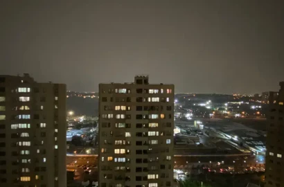 خرید و فروش برج های احرار