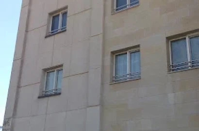 فروش آپارتمان در برج آوا