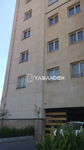 فروش آپارتمان در برج آوا منطقه 22