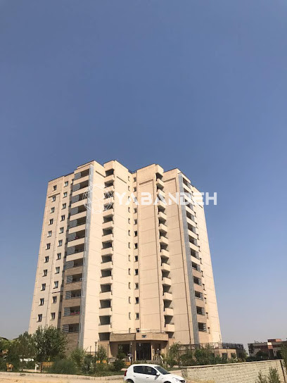 خرید و فروش و قیمت آپارتمان در برج های آوا