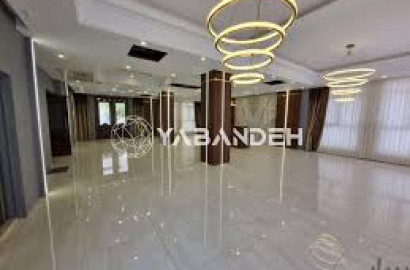 فروش آپارتمان در برج  ارغوان  منطقه 22