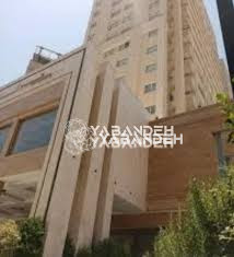 خرید و فروش و قیمت آپارتمان در برج اسپاد