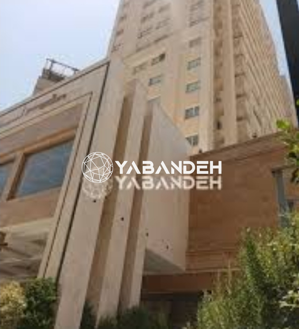 خرید و فروش و قیمت آپارتمان در برج اسپاد