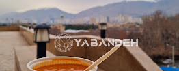 خرید و فروش و قیمت آپارتمان در برج اسپاد