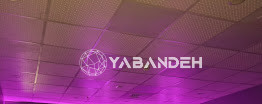 خرید و فروش و قیمت آپارتمان در برج اسپاد