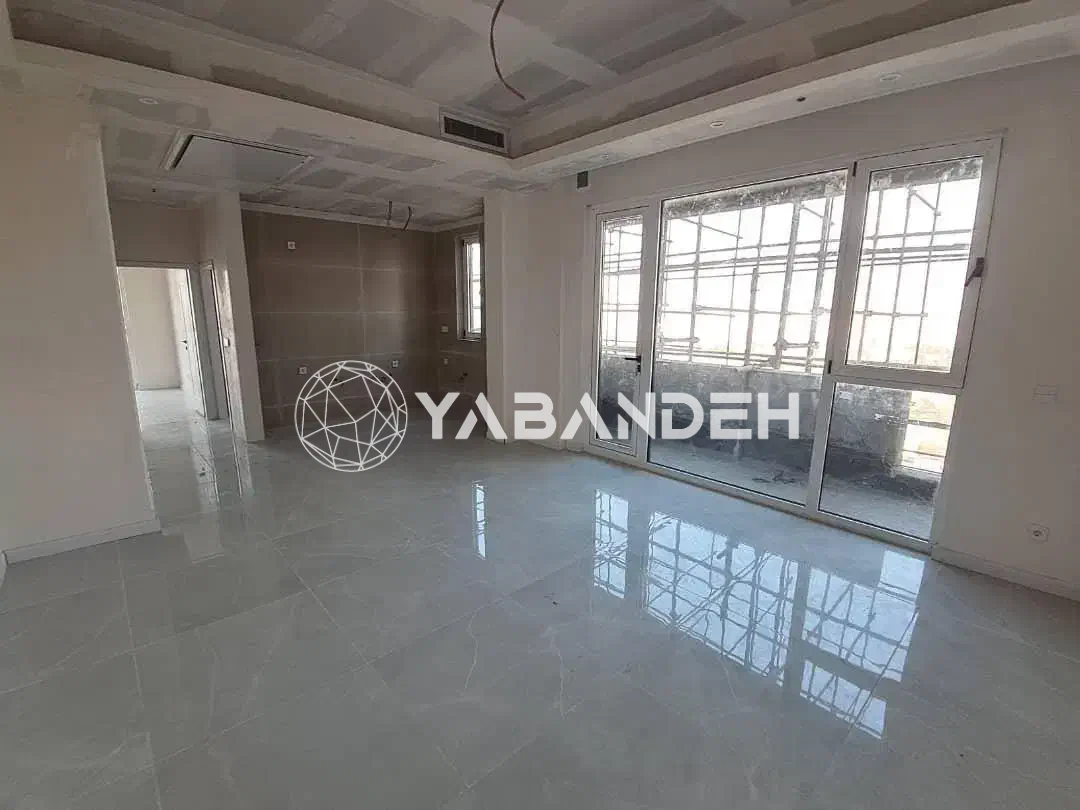 12221962-2e9d-4f3e-a3b4-7b241b0dccd4