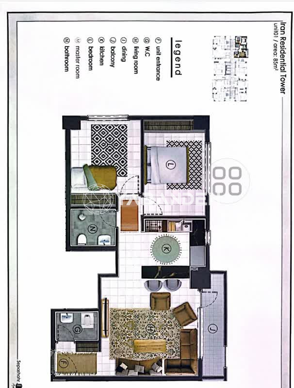 27ad91f3-de96-4278-861c-ddc6998482a2