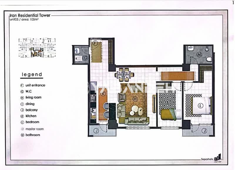 441007cd-ed07-43c5-be6d-0e97202e3b2a