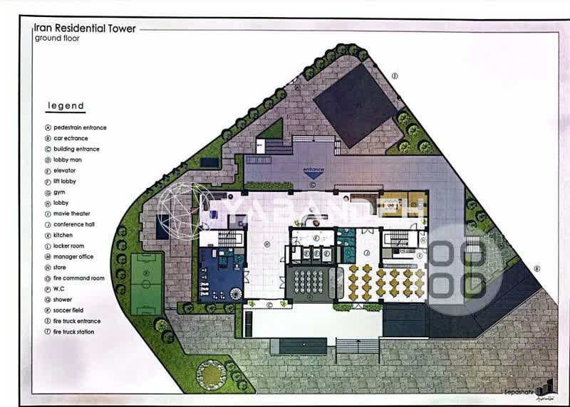 5ff67556-b670-4a9d-8d68-2f2be59daf93