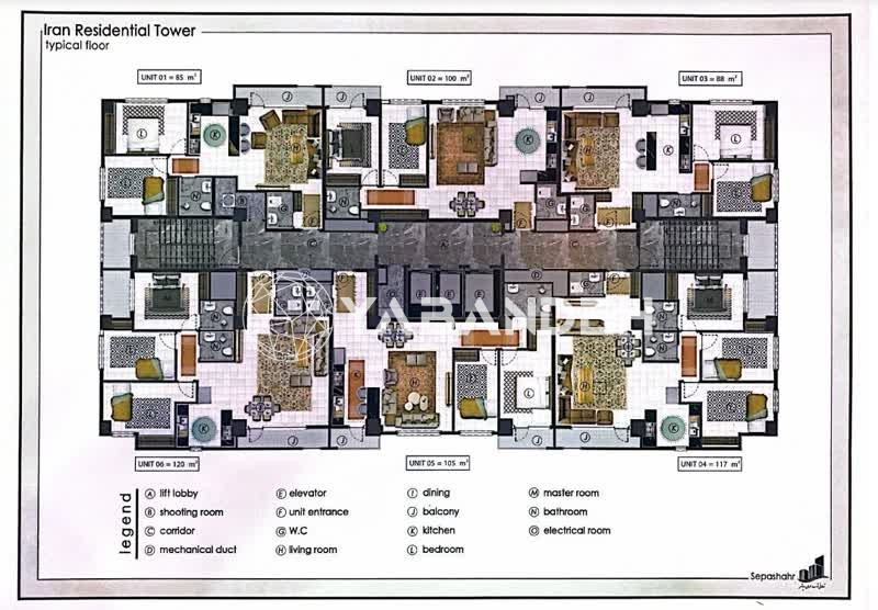 6115c128-371d-45d1-98c4-3f53de2c8f17