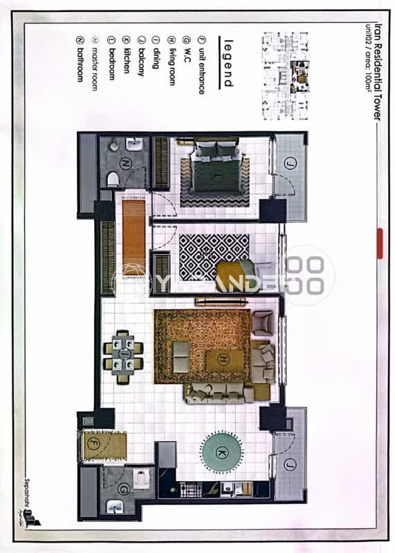 7d7cf68b-07de-4548-9f97-29e69f2dcb16