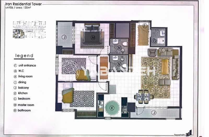 8693181e-f776-4f0f-97b2-2d7866bd16db