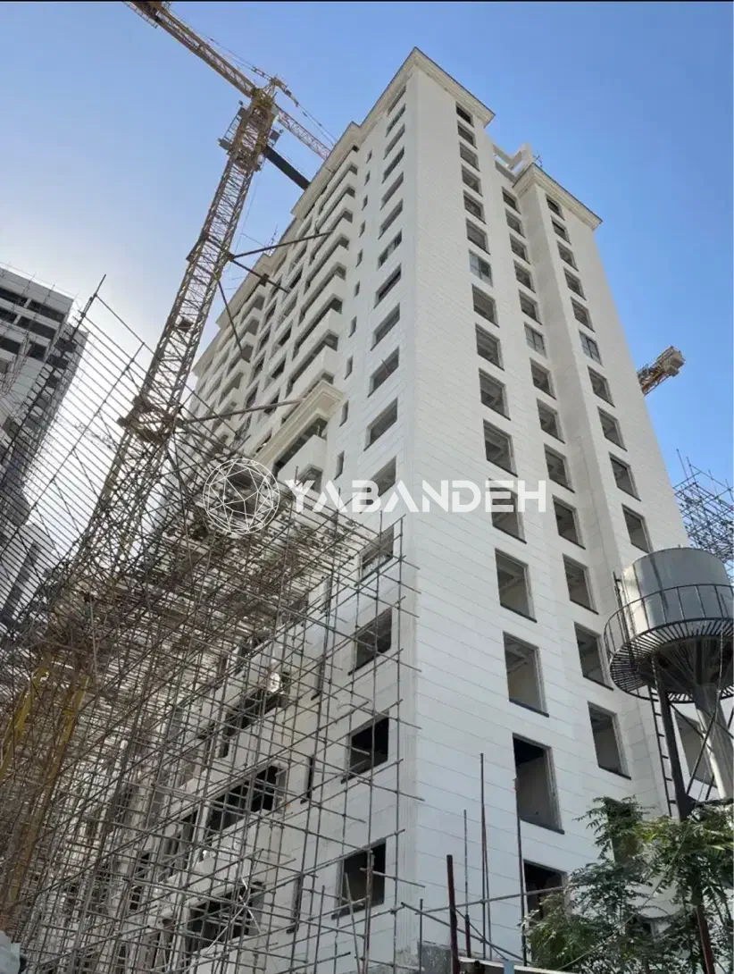 b2dca90c-d29a-4ec1-a945-a132729b5053