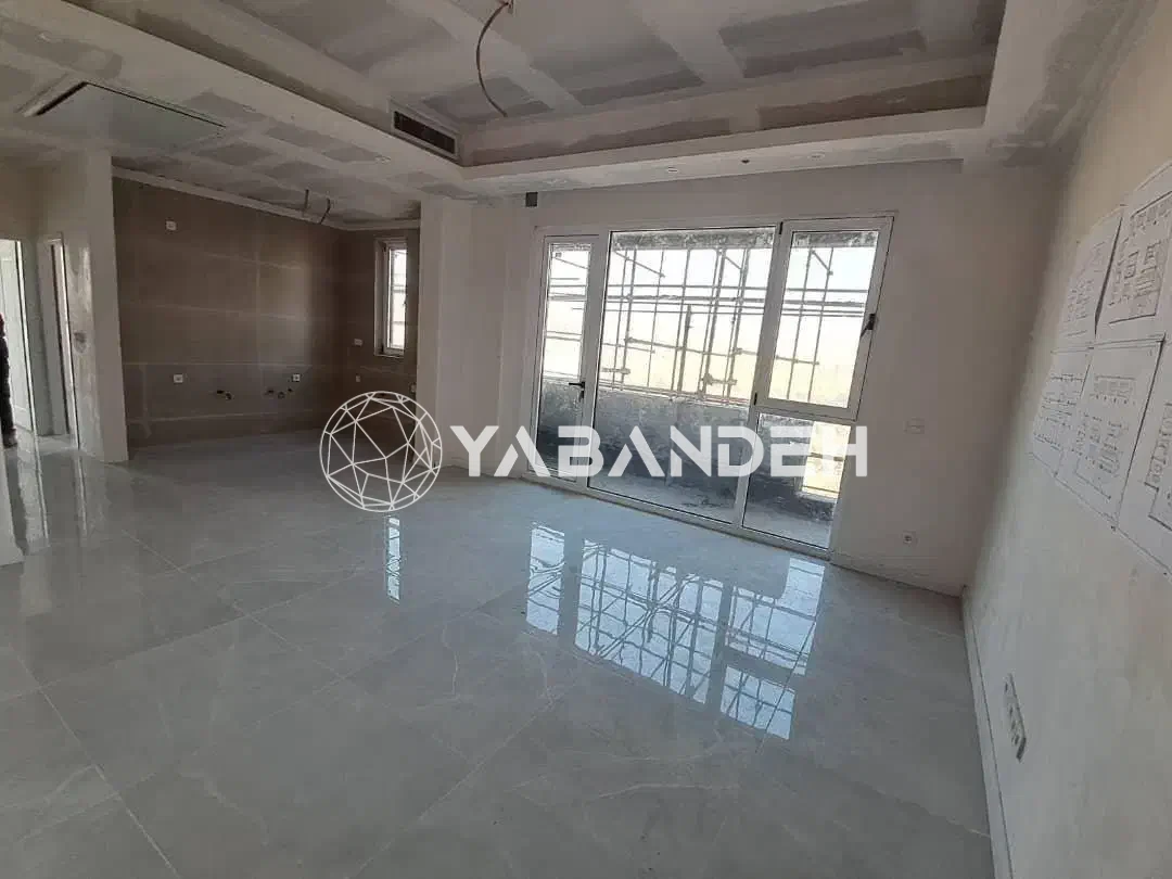 خرید و فروش و قیمت آپارتمان در برج بانک ملی (ایران)