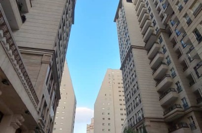 خرید و فروش برج های  پارلمان