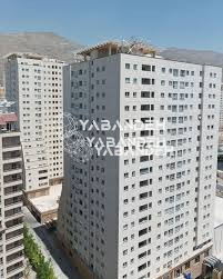 قیمت آپارتمان برج بهاران دریاچه چیتگر