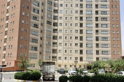 خرید و فروش در برج های هانا