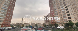 اجاره آپارتمان در برج هانا منطقه 22