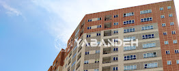 اجاره آپارتمان در برج هانا منطقه 22