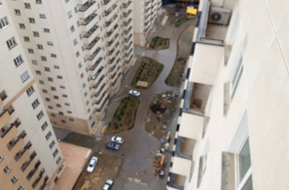 اجاره آپارتمان در برج های آبشار