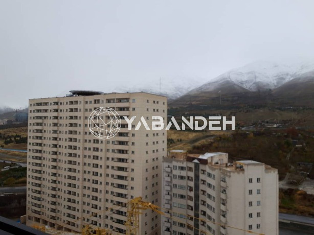خرید و فروش و قیمت آپارتمان در برج های آبشار