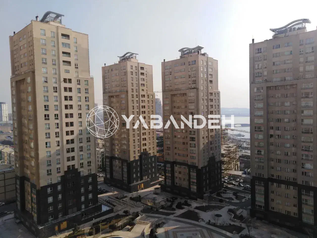 5759110a-6107-4ffb-a9ea-486d88a19539